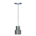 Hanson Heat Lamps 200-SMT Heat Lamp