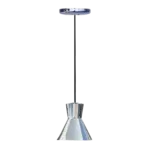 Hanson Heat Lamps 300-C Heat Lamp