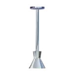Hanson Heat Lamps 300-LGT Heat Lamp