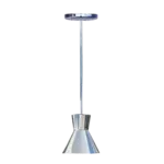 Hanson Heat Lamps 300-SMT Heat Lamp