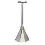 Hanson Heat Lamps 400-LGT Heat Lamp