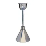 Hanson Heat Lamps 400-RET Heat Lamp