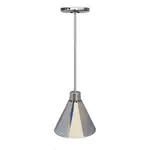 Hanson Heat Lamps 400-SMT Heat Lamp