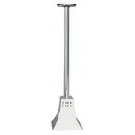Hanson Heat Lamps 500-LGT Heat Lamp