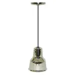 Hanson Heat Lamps 600-C Heat Lamp