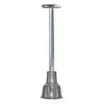 Hanson Heat Lamps 600-LGT Heat Lamp