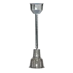 Hanson Heat Lamps 600-RET Heat Lamp
