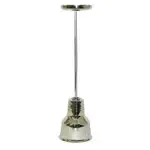 Hanson Heat Lamps 600-SMT Heat Lamp