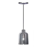 Hanson Heat Lamps 700-C Heat Lamp