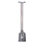 Hanson Heat Lamps 700-LGT Heat Lamp