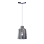 Hanson Heat Lamps 700-SMT Heat Lamp