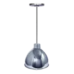 Hanson Heat Lamps 800-C Heat Lamp
