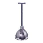 Hanson Heat Lamps 800-LGT Heat Lamp