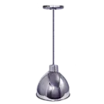 Hanson Heat Lamps 800-SMT Heat Lamp