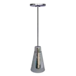 Hanson Heat Lamps 900-C Heat Lamp