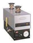 Hatco 3CS-9B Sink Heater