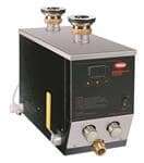 Hatco 3CS2-6B Hydro-Heater Sanitizing Sink Heater