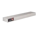 Hatco AH60120ICCS GRAH60 (QUICK SHIP MODEL) Glo-Ray Infrared Foodwarmer