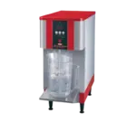 Hatco AWD12208630P (QUICK SHIP MODEL) Atmospheric Hot Water