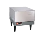 Hatco C-57-208-3-QS (QUICK SHIP MODEL) Compact 6 gallon Electric Booster Heater