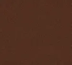 Hatco COPPER@NLX Antique Copper