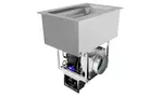 Hatco CWBP-1 Drop-In Refrigerated Well