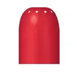 Hatco DL-400 Decorative Heat Lamp