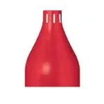 Hatco DL500RCTLBB-BK (QUICK SHIP MODEL) DL-500-RCTL Decorative Heat