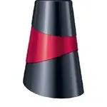 Hatco DLL-1500 Decorative Lamp