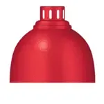 Hatco DLL-725 Decorative Lamp