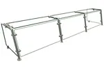 Hatco Hatco  EP21-09618 Sneeze Guard, Stationary