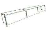 Hatco  EP21-12015 Sneeze Guard, Stationary