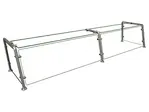 Hatco Hatco  EP22-08418 Sneeze Guard, Stationary