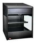Hatco
FS3RAC-2726
 26.62'' 


Air Curtain Open Display Merchandiser with