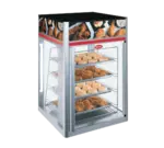 Hatco FSDT2X-1 (QUICK SHIP MODEL) Flav-R-Savor® holding &