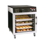 Hatco
FSHC-6W1-QS 


 Door
Mobile Heated Holding Cabinet,