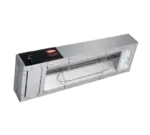 Hatco GR-72 Glo-Ray Infrared Foodwarmer