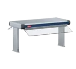 Hatco GR2AH-24D3 Glo-Ray Designer Dual Foodwarmer