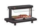 Hatco GR2BW-54 Glo-Ray Buffet Warmer