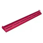Hatco GR5A-30 Glo-Ray® Infrared Strip Heater