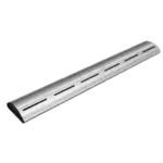 Hatco GR5AH-42 Glo-Ray® Infrared Strip Heater