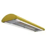 Hatco GR5AL-48 Glo-Ray® Infrared Strip Heater