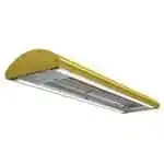 Hatco GR5AL-60 Glo-Ray® Infrared Strip Heater