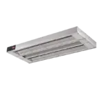 Hatco GRA-42D3 Glo-Ray Infrared Foodwarmer