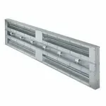 Hatco GRAHL-24D3 Glo-Ray Infrared Foodwarmer