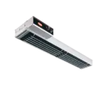 Hatco GRAIHL-66 Glo-Ray Infrablack Foodwarmer