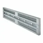 Hatco GRAL-24D3 Glo-Ray Infrared Foodwarmer