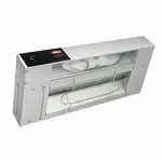 Hatco GRAL-54 Glo-Ray Infrared Foodwarmer