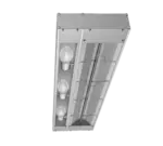 Hatco GRAM-36 Glo-Ray Infrared Foodwarmer