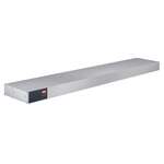 Hatco GRAML-60 Glo-Ray Infrared Foodwarmer (Sale)